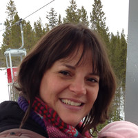 Flagship Biosciences, Inc. Employee Mandy Bell's profile photo