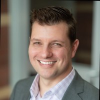 White Bear Center for the Arts Employee Christopher Scholl's profile photo