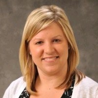 Amanda Beach Email & Phone Number