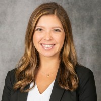 Red Rock Realty Group Employee Annelise Smith's profile photo