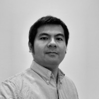 Duc le Tran Email
