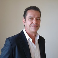 Robert Romancz Email