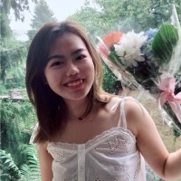 Jiaming Yang Email