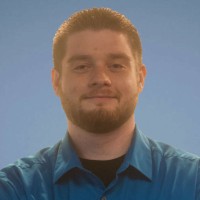 Sean Herbert Email & Phone Number