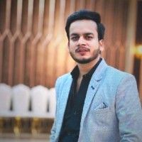 Prateek Kumar Email & Phone Number