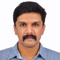 Maneesh Mohan Email