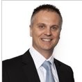 Triangle Tyre Employee Tony Nobilo's profile photo