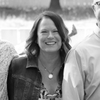 Judy Henley Email & Phone Number