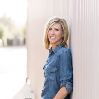SimplyTC Employee Kim Hutcheon's profile photo
