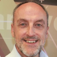 Michael Robinson Email