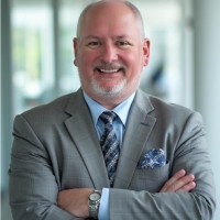 Jack Ivey Email & Phone Number