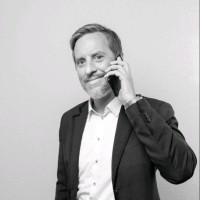 AdNord Media GmbH Employee Peter Tänzer's profile photo