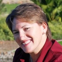 Discovery Land Company Employee Sheri Hines's profile photo