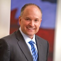 Morgan Stanley Employee Mark Rosenthal's profile photo