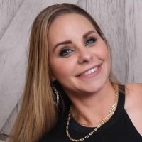 Theresa Krukowski Email & Phone Number