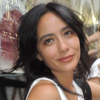 Toni Esquivel Email & Phone Number