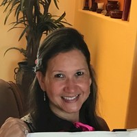 McNICHOLS CO. Employee Vivian Rivera-Bonilla's profile photo