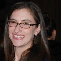 Jennifer Email & Phone Number