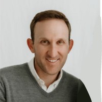 Nathan Adelman Email & Phone Number