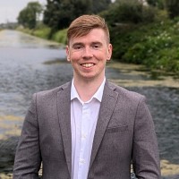 Graham Donlon Email & Phone Number