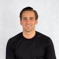 Fulcrum Employee Auggie M.'s profile photo