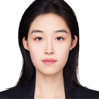 加境通Maple Supply Chain Management Inc. Employee Shauna Ren's profile photo