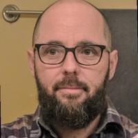 Robert Styles Email
