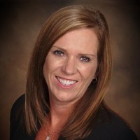 Timberland Partners Employee Kathy Rasmussen's profile photo