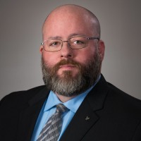 Michael Hesbach
