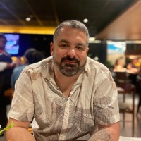 Gabriel Quintella Email