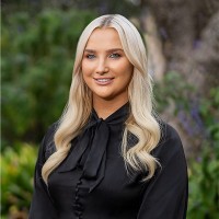 Anna-Leigh Moore Email