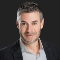 Realtech Capital Group Inc. Employee Bryan Dudley's profile photo