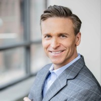 Concordia Plans Employee Jason Jennings's profile photo