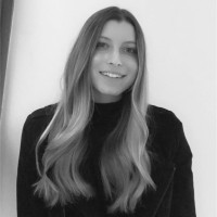 Karli Fabric Email & Phone Number