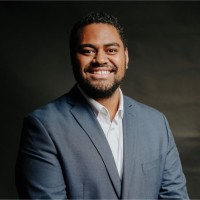 New England Community Services, Incorporated Employee Teddymax Talanoa's profile photo