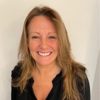 Nikki McCluney Email & Phone Number