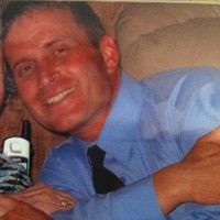 Christopher Dalley Email & Phone Number