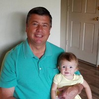 TTM Technologies Employee John Brandon's profile photo