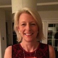 Sally Watson Email
