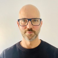 Luis Godinho's profile photo