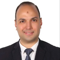 Mahmoud Rizk Email