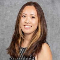 Washington STEM Employee Susan Huynh's profile photo