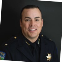 Clovis Police Department Employee Curt Fleming's profile photo