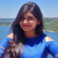 Avani Sharma Email & Phone Number