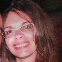 Micron Systems Employee Lisa King's profile photo