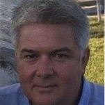 CAST Construction Employee Dale Wallace's profile photo