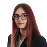 SpringMicro Software Employee Alexis Seals's profile photo