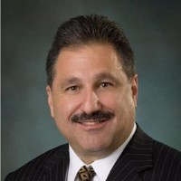 Anthony Pierotti Email & Phone Number