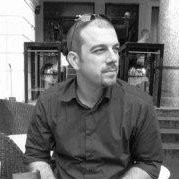 Tele System Electronic Employee Christian Andriollo's profile photo