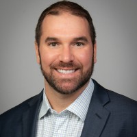 Derek Nelms Email & Phone Number